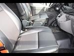 New 2023 Ford E-Transit 350 Medium Roof RWD, Empty Cargo Van for sale #231457 - photo 7