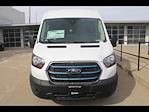 New 2023 Ford E-Transit 350 Medium Roof RWD, Empty Cargo Van for sale #231457 - photo 9