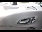 New 2023 Ford E-Transit 350 Medium Roof RWD, Empty Cargo Van for sale #231457 - photo 10