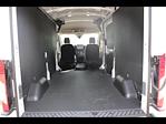 New 2023 Ford E-Transit 350 Medium Roof RWD, Empty Cargo Van for sale #231457 - photo 4