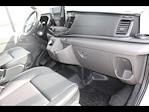 New 2023 Ford E-Transit 350 Medium Roof RWD, Empty Cargo Van for sale #231457 - photo 2