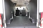 2023 Ford E-Transit 350 Medium Roof RWD, Empty Cargo Van for sale #231458 - photo 4