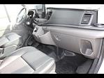 New 2023 Ford E-Transit 350 Medium Roof RWD, Empty Cargo Van for sale #231459 - photo 8