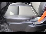 New 2023 Ford E-Transit 350 Medium Roof RWD, Empty Cargo Van for sale #231459 - photo 11