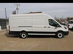 New 2023 Ford E-Transit 350 High Roof RWD, Empty Cargo Van for sale #231460 - photo 4