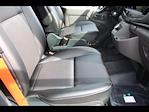 New 2023 Ford E-Transit 350 High Roof RWD, Empty Cargo Van for sale #231460 - photo 6