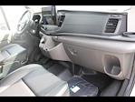 New 2023 Ford E-Transit 350 High Roof RWD, Empty Cargo Van for sale #231460 - photo 7