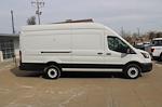 2023 Ford E-Transit 350 High Roof RWD, Empty Cargo Van for sale #231461 - photo 3