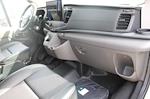 2023 Ford E-Transit 350 High Roof RWD, Empty Cargo Van for sale #231461 - photo 7