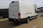 New 2023 Ford E-Transit 350 High Roof RWD, Empty Cargo Van for sale #231465 - photo 4