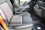 New 2023 Ford E-Transit 350 High Roof RWD, Empty Cargo Van for sale #231465 - photo 6