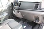 New 2023 Ford E-Transit 350 High Roof RWD, Empty Cargo Van for sale #231465 - photo 7