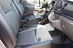 2023 Ford Transit 350 HD AWD, Rockport Workport Service Utility Van for sale #231478 - photo 11