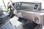 2023 Ford Transit 350 HD AWD, Rockport Workport Service Utility Van for sale #231478 - photo 12