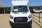 2023 Ford Transit 350 HD AWD, Rockport Workport Service Utility Van for sale #231479 - photo 10