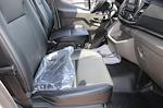 2023 Ford Transit 350 HD AWD, Rockport Workport Service Utility Van for sale #231479 - photo 8