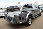 New 2023 Ford F-450 Crew Cab 4x4, SportChassis LH Series Hauler Body for sale #231534 - photo 4