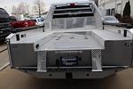 New 2023 Ford F-450 Crew Cab 4x4, SportChassis LH Series Hauler Body for sale #231534 - photo 5