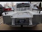 New 2023 Ford F-450 Crew Cab 4WD, SportChassis LH Series for sale #231534 - photo 3