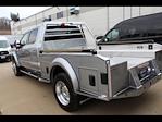 New 2023 Ford F-450 Crew Cab 4WD, SportChassis LH Series for sale #231534 - photo 4