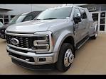 New 2023 Ford F-450 Crew Cab 4WD, SportChassis LH Series for sale #231534 - photo 16