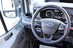 2023 Ford Transit 350 HD High Roof DRW RWD, Driverge Mobility for sale #231535 - photo 11