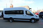 2023 Ford Transit 350 HD High Roof DRW RWD, Driverge Mobility for sale #231535 - photo 4