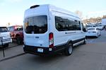 New 2023 Ford Transit 350 HD High Roof RWD, Driverge Mobility for sale #231535 - photo 3