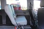 New 2023 Ford Transit 350 HD High Roof RWD, Driverge Mobility for sale #231535 - photo 7