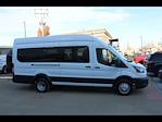 New 2023 Ford Transit 350 HD High Roof RWD, Driverge Mobility for sale #231535 - photo 3