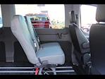 New 2023 Ford Transit 350 HD High Roof RWD, Driverge Mobility for sale #231535 - photo 6