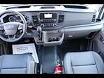 New 2023 Ford Transit 350 HD High Roof RWD, Driverge Mobility for sale #231535 - photo 10