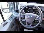 New 2023 Ford Transit 350 HD High Roof RWD, Driverge Mobility for sale #231535 - photo 11