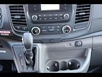 New 2023 Ford Transit 350 HD High Roof RWD, Driverge Mobility for sale #231535 - photo 13