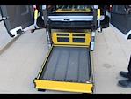 New 2023 Ford Transit 350 HD High Roof RWD, Driverge Mobility for sale #231535 - photo 15