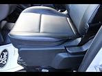 New 2023 Ford Transit 350 HD High Roof RWD, Driverge Mobility for sale #231535 - photo 17