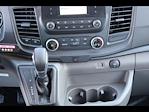 New 2023 Ford Transit 350 HD High Roof RWD, Driverge Mobility for sale #231536 - photo 13