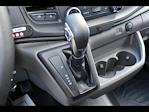 New 2023 Ford Transit 350 HD High Roof RWD, Driverge Mobility for sale #231536 - photo 20