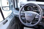 New 2023 Ford Transit 350 HD High Roof RWD, Driverge Mobility for sale #231537 - photo 11
