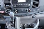 New 2023 Ford Transit 350 HD High Roof RWD, Driverge Mobility for sale #231537 - photo 13