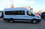 2023 Ford Transit 350 HD High Roof DRW RWD, Driverge Mobility for sale #231537 - photo 4
