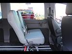 New 2023 Ford Transit 350 HD High Roof RWD, Driverge Mobility for sale #231537 - photo 6