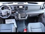 New 2023 Ford Transit 350 HD High Roof RWD, Driverge Mobility for sale #231537 - photo 10