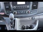 New 2023 Ford Transit 350 HD High Roof RWD, Driverge Mobility for sale #231537 - photo 13