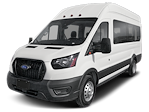 New 2023 Ford Transit 350 HD High Roof RWD, Driverge Mobility for sale #231537 - photo 23