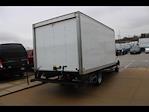 New 2023 Ford Transit 350 HD RWD, U.S. Truck Body Aluminum Van Box Truck for sale #231552 - photo 2