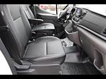 New 2023 Ford Transit 350 HD RWD, U.S. Truck Body Aluminum Van Box Truck for sale #231552 - photo 6