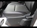 New 2023 Ford Transit 350 HD RWD, U.S. Truck Body Aluminum Van Box Truck for sale #231552 - photo 9