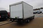 New 2023 Ford Transit 350 HD 4x2, 14' Brown Industries Box Truck for sale #231553 - photo 2
