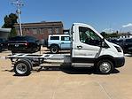 New 2023 Ford Transit 350 HD 4x2, CSTK Service Truck for sale #231589 - photo 16